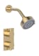 Phylrich 230-30 number 2