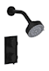 Phylrich 230-30 number 4