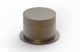 Phylrich 230-35 number 2