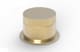 Phylrich 230-35 number 19