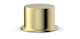 Phylrich 230-36 number 14