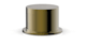 Phylrich 230-36 number 10