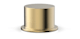 Phylrich 230-36 number 20