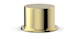 Phylrich 230-36 number 18