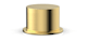 Phylrich 230-36 number 17