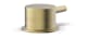 Phylrich 230-38 number 4