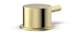 Phylrich 230-38 number 12