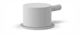 Phylrich 230-38 number 10