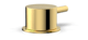 Phylrich 230-38 number 15
