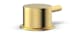 Phylrich 230-38 number 16