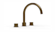 Phylrich 230-40 number 6
