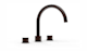 Phylrich 230-40 number 3