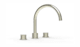 Phylrich 230-40 number 17
