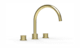 Phylrich 230-40 number 16