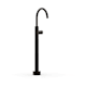 Phylrich 230-44-04 number 5