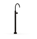 Phylrich 230-44-02 number 4