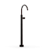 Phylrich 230-44-02 number 3