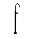 Phylrich 230-44-02 number 18