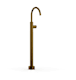 Phylrich 230-44-02 number 15