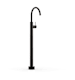 Phylrich 230-45-02 number 2