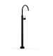 Phylrich 230-45-02 number 4