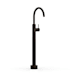 Phylrich 230-45-04 number 5