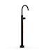 Phylrich 230-46-02 number 5