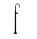 Phylrich 230-46-02 number 4