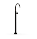 Phylrich 230-47-02 number 38
