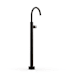 Phylrich 230-47-02 number 18
