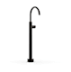 Phylrich 230-46-04 number 3