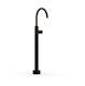 Phylrich 230-47-04 number 38