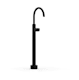 Phylrich 230-47-04 number 24