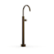 Phylrich 230-47-04 number 16