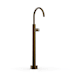 Phylrich 230-47-04 number 15