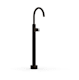Phylrich 230-47-04 number 17