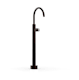 Phylrich 230-47-04 number 18
