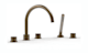 Phylrich 230-48 number 7