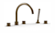 Phylrich 230-48 number 6