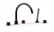 Phylrich 230-48 number 3