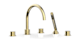 Phylrich 230-49 number 8