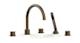 Phylrich 230-49 number 7
