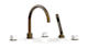 Phylrich 230-50 number 15