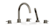 Phylrich 230-51 number 9