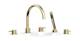 Phylrich 230-51 number 8