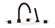 Phylrich 230-51 number 5