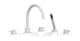 Phylrich 230-51 number 2