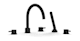 Phylrich 230-51 number 20
