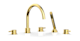 Phylrich 230-51 number 12