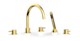 Phylrich 230-51 number 14